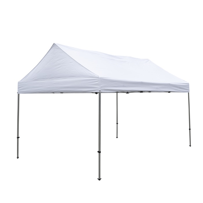 Tent Tent